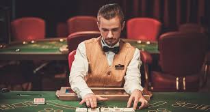 Онлайн казино Casino SlotoZal